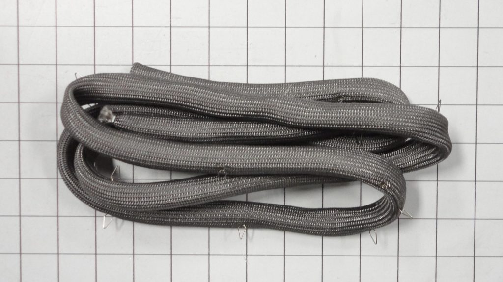 RELIABLE W10856596 Gasket-Ovn OEM Fast Ship USA Stock Tested Perfect Fit