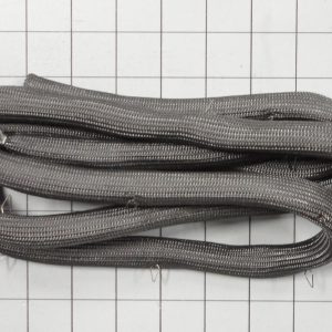 RELIABLE W10856596 Gasket-Ovn OEM Fast Ship USA Stock Tested Perfect Fit