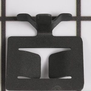 RELIABLE W11025615 Brkt-Glass OEM Fast Ship USA Stock Tested Perfect Fit