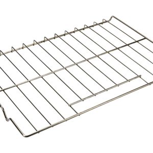 RELIABLE W11218798 Rack-Oven OEM Fast Ship USA Stock Tested Perfect Fit