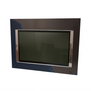 RELIABLE W11600221 Glass-Door(Drop OEM Fast Ship USA Stock Tested Perfect Fit