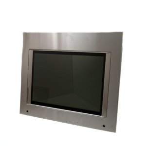RELIABLE W11600239 Glass-Door OEM Fast Ship USA Stock Tested Perfect Fit