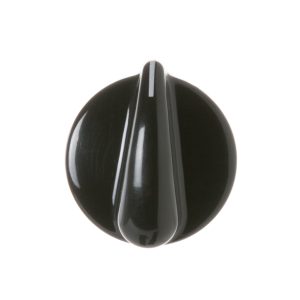 RELIABLE WB03X10136 Knob Asm Swi OEM Fast Ship USA Stock Tested Perfect Fit