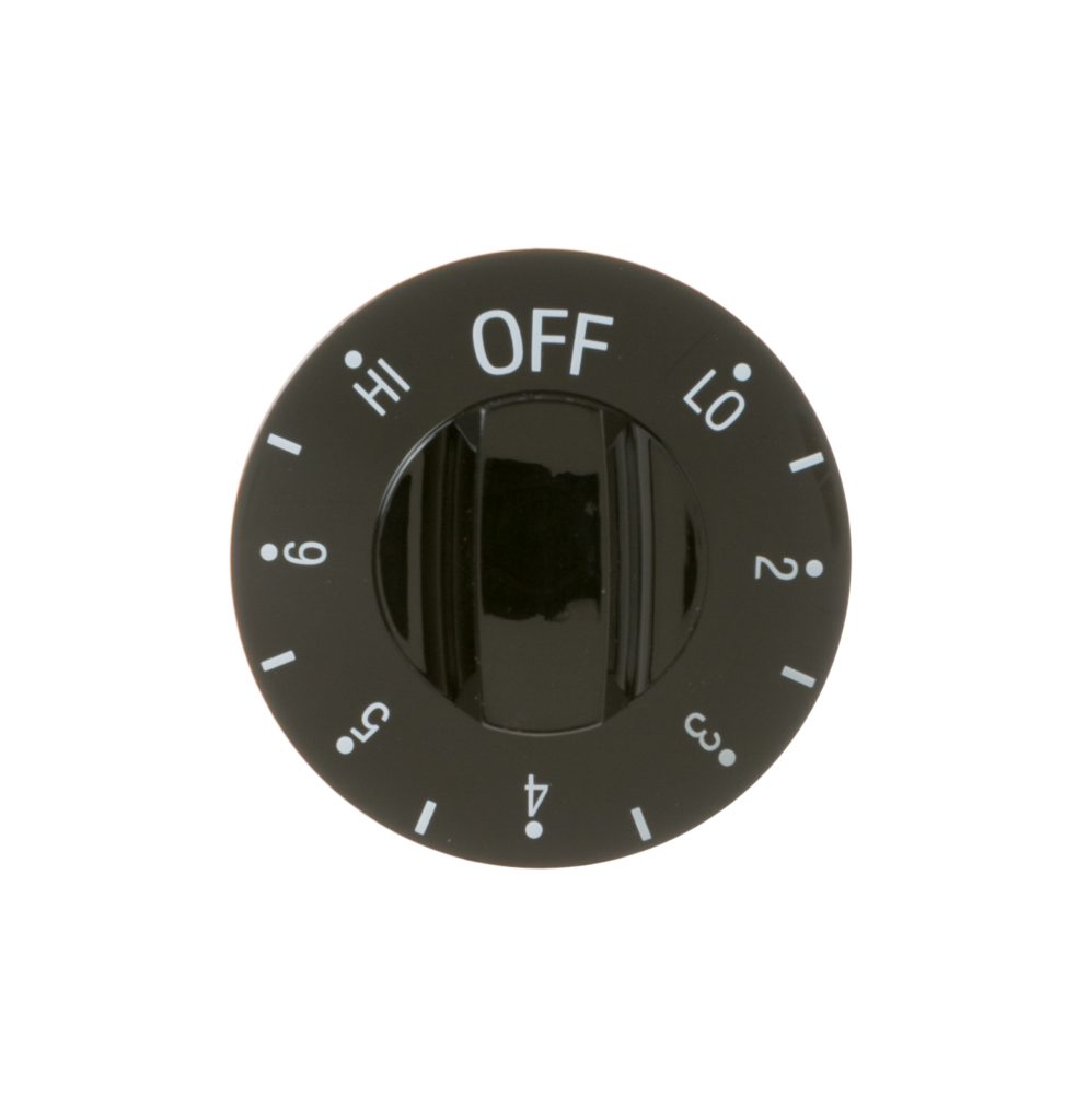 GEN  WB03X10276 NLA:KNOB SURFACE ELEMENT