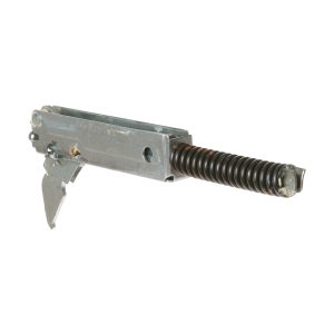 RELIABLE WB10T10084 Hinge Door Rt OEM Fast Ship USA Stock Tested Perfect Fit