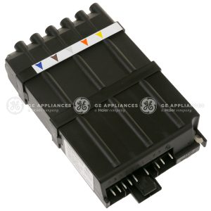 RELIABLE WB13X30331 Spark Module OEM Fast Ship USA Stock Tested Perfect Fit