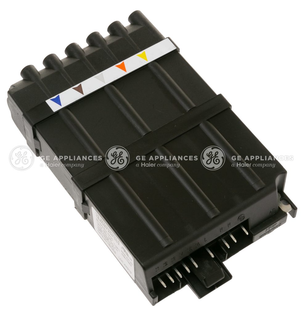 RELIABLE WB13X30331 Spark Module OEM Fast Ship USA Stock Tested Perfect Fit