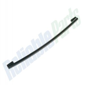 RELIABLE WB15T10213 Handle (Le-Bk) OEM Fast Ship USA Stock Tested Perfect Fit