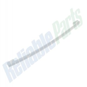 RELIABLE WB15T10214 Handle (Le-Wh) OEM Fast Ship USA Stock Tested Perfect Fit