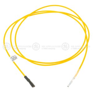 RELIABLE WB18K10047 Harness Hv OEM Fast Ship USA Stock Tested Perfect Fit