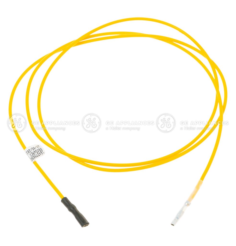 RELIABLE WB18K10047 Harness Hv OEM Fast Ship USA Stock Tested Perfect Fit