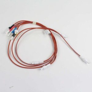 RELIABLE WB18X26980 Electrodes & OEM Fast Ship USA Stock Tested Perfect Fit