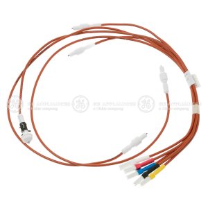 RELIABLE WB18X26981 Electrodes & OEM Fast Ship USA Stock Tested Perfect Fit