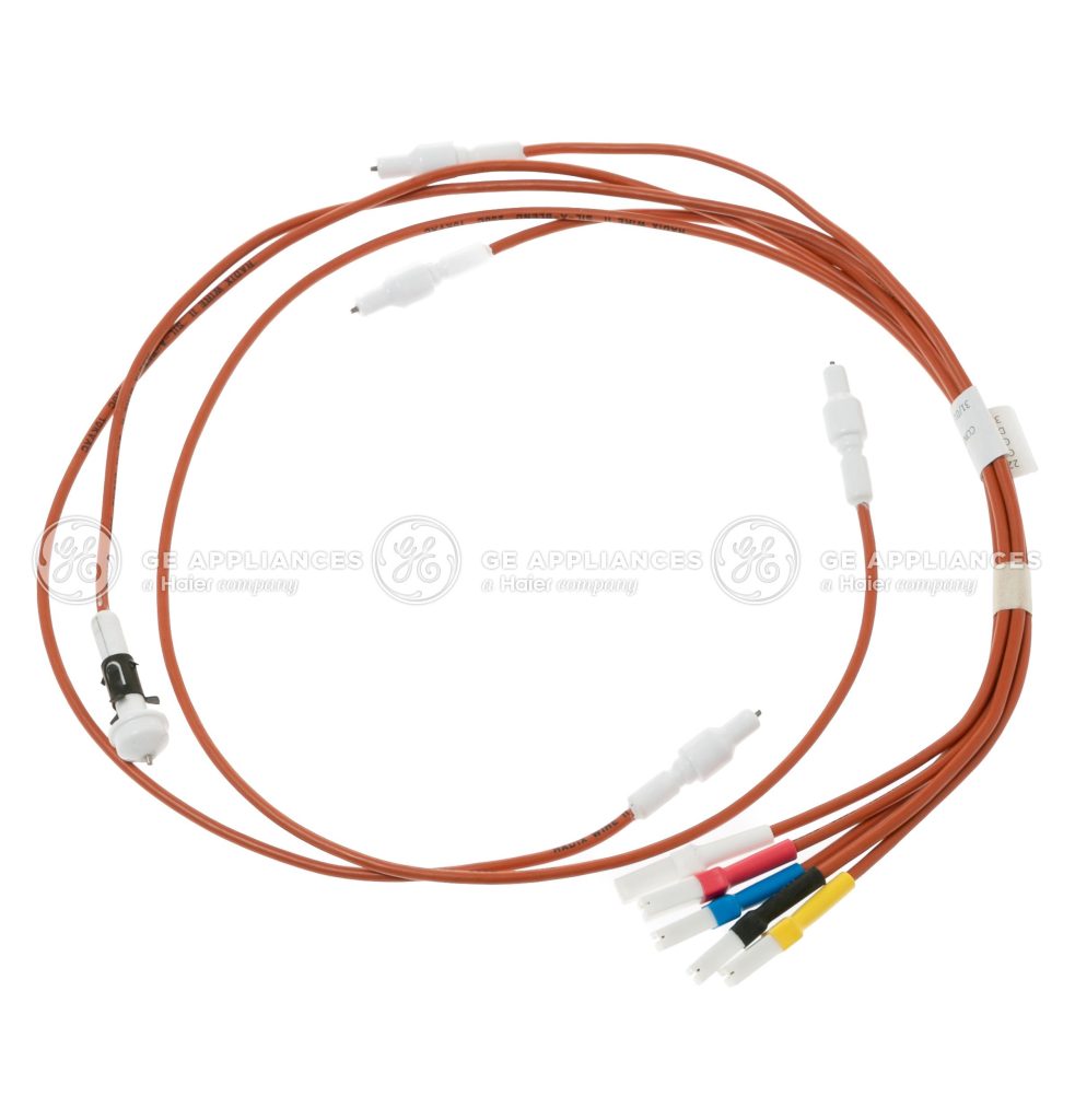 RELIABLE WB18X26981 Electrodes & OEM Fast Ship USA Stock Tested Perfect Fit