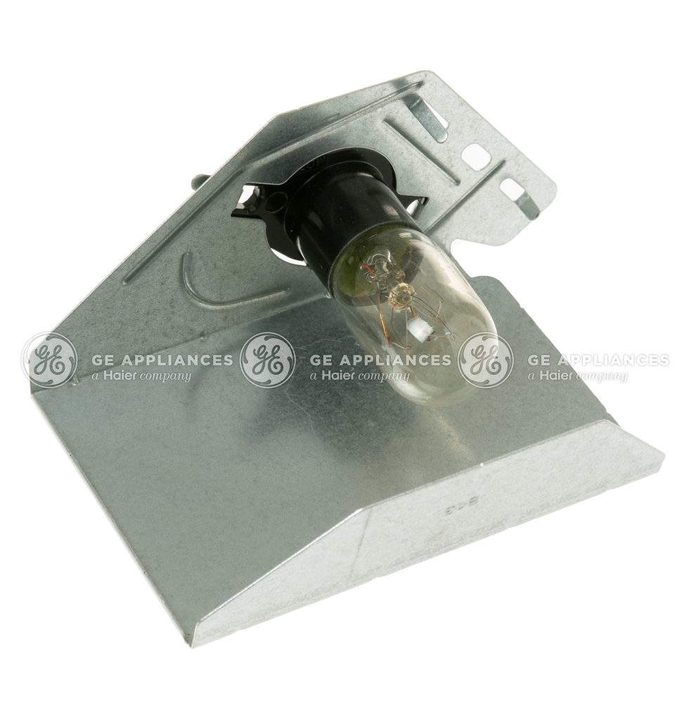 RELIABLE WB25X27079 Lamp Factory OEM Fast Ship USA Stock Tested Perfect Fit