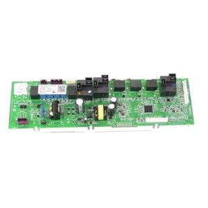 RELIABLE WB27X29500 Machine Board OEM Fast Ship USA Stock Tested Perfect Fit