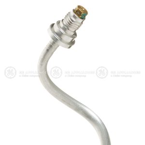 RELIABLE WB28X26308 L Rear Orifice OEM Fast Ship USA Stock Tested Perfect Fit