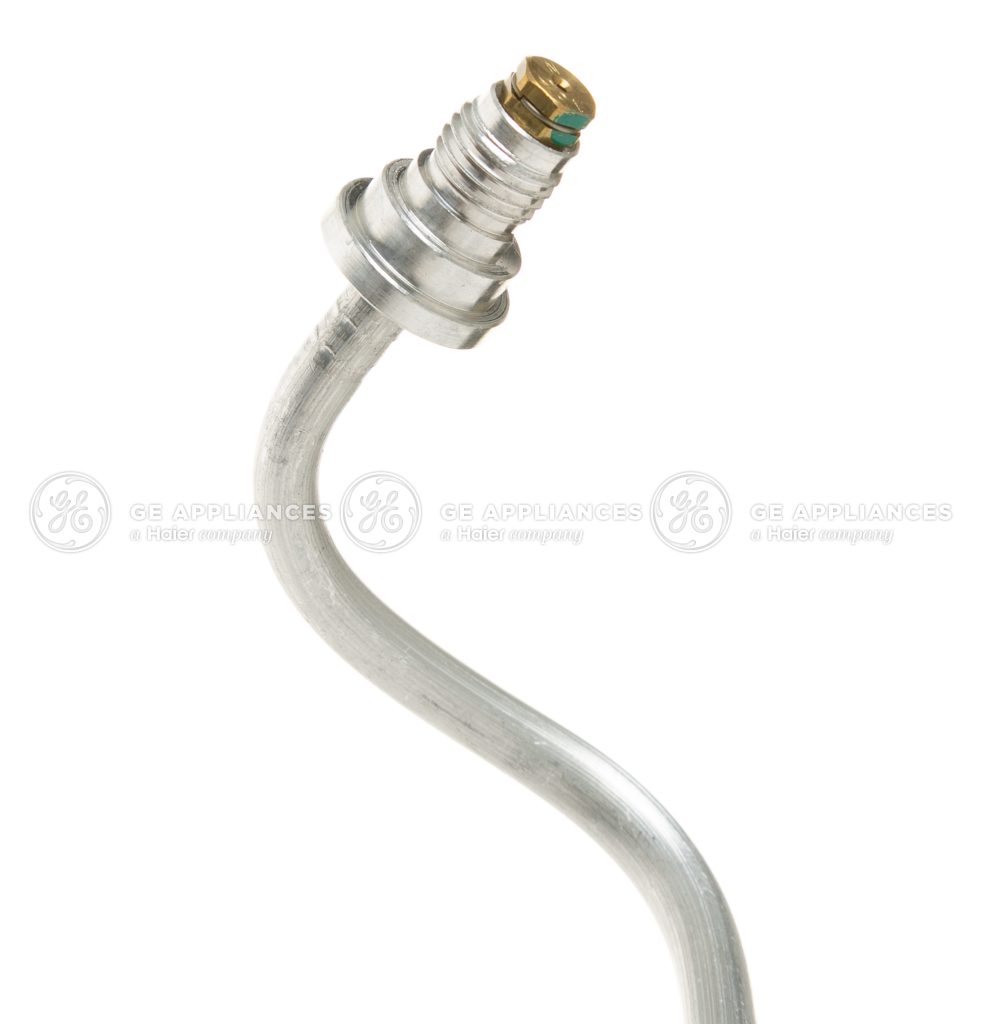 RELIABLE WB28X26308 L Rear Orifice OEM Fast Ship USA Stock Tested Perfect Fit