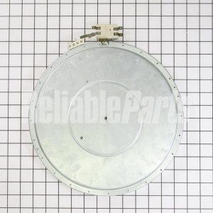 RELIABLE WB30T10107 Element OEM Fast Ship USA Stock Tested Perfect Fit