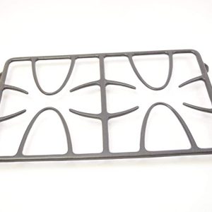 RELIABLE WB31T10105 Grate Asm OEM Fast Ship USA Stock Tested Perfect Fit