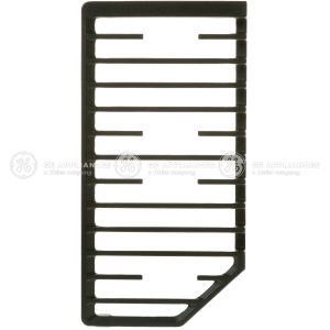 RELIABLE WB31X29416 Grate Lh OEM Fast Ship USA Stock Tested Perfect Fit