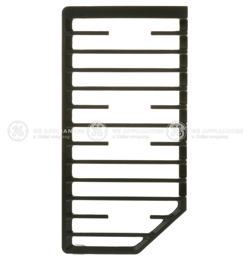 RELIABLE WB31X29416 Grate Lh OEM Fast Ship USA Stock Tested Perfect Fit