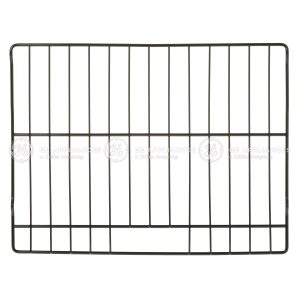 RELIABLE WB48X32180 Oven Rack OEM Fast Ship USA Stock Tested Perfect Fit