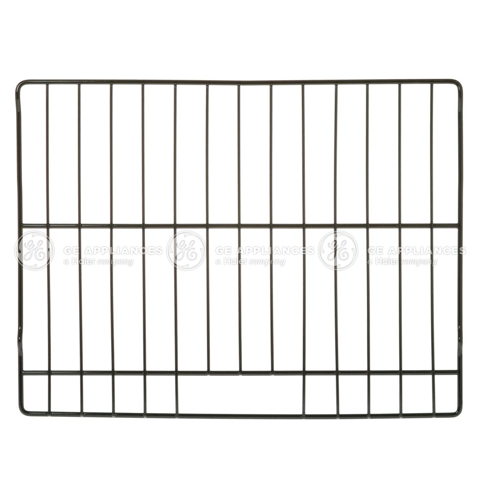 RELIABLE WB48X32180 Oven Rack OEM Fast Ship USA Stock Tested Perfect Fit