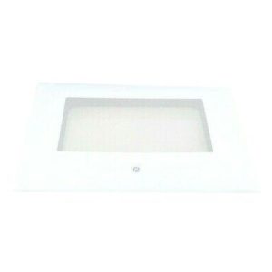RELIABLE WB56X25570 Glass Oven OEM Fast Ship USA Stock Tested Perfect Fit