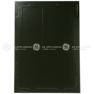 RELIABLE WB56X29670 Panel Side OEM Fast Ship USA Stock Tested Perfect Fit