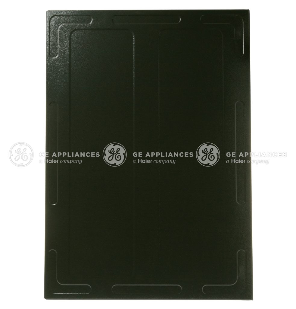 RELIABLE WB56X29670 Panel Side OEM Fast Ship USA Stock Tested Perfect Fit