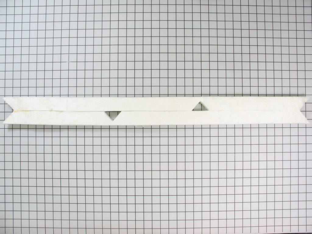 RELIABLE WP4451722 Insulation OEM Fast Ship USA Stock Tested Perfect Fit