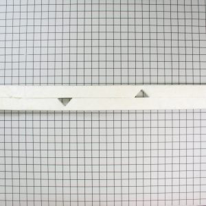 RELIABLE WP4451722 Insulation OEM Fast Ship USA Stock Tested Perfect Fit