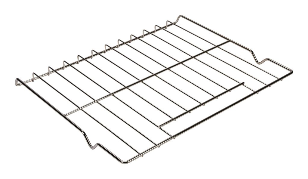 RELIABLE WPW10317431 Rack-Oven OEM Fast Ship USA Stock Tested Perfect Fit