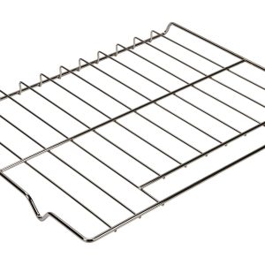 RELIABLE WPW10317431 Rack-Oven OEM Fast Ship USA Stock Tested Perfect Fit