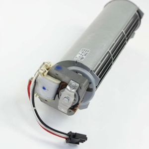 RELIABLE WPW10641253 Blower OEM Fast Ship USA Stock Tested Perfect Fit