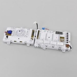 RELIABLE EBR75092933 Pcb OEM Fast Ship USA Stock Tested Perfect Fit Fast Ship