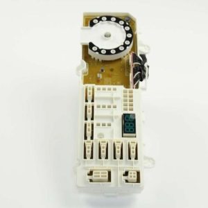 RELIABLE DC92-01624L Pcb-Display OEM Fast Ship USA Stock Tested Perfect Fit