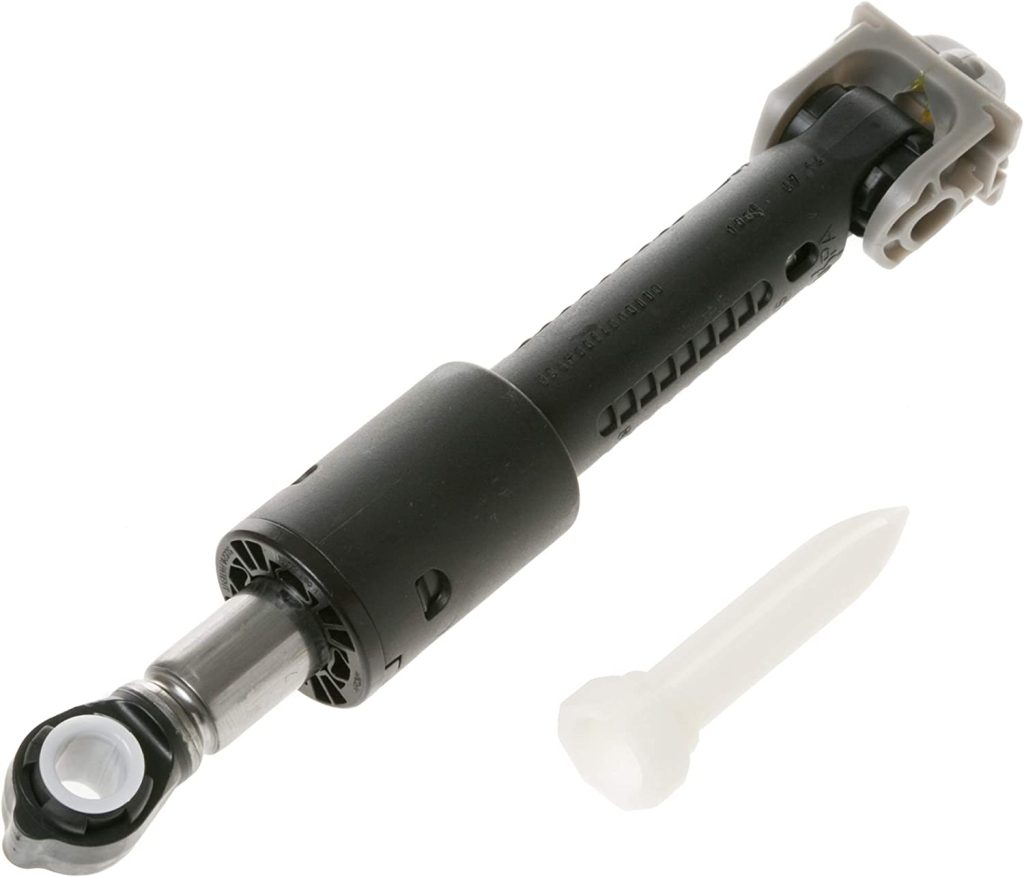 RELIABLE WH01X10425 Damper - Shock OEM Fast Ship USA Stock Tested Perfect Fit