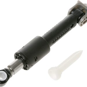 RELIABLE WH01X10425 Damper - Shock OEM Fast Ship USA Stock Tested Perfect Fit