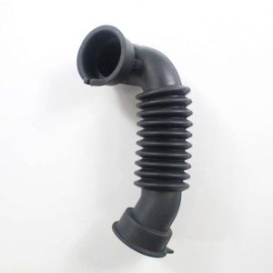 RELIABLE DC67-00466A Hose-Overflow OEM Fast Ship USA Stock Tested Perfect Fit