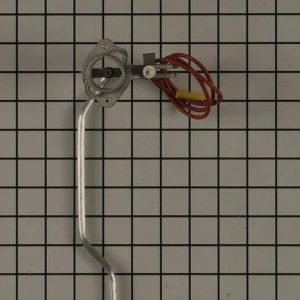 RELIABLE W11557818 Holder-Orf OEM Fast Ship USA Stock Tested Perfect Fit