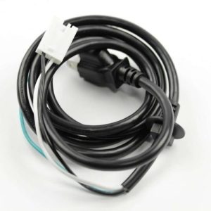 RELIABLE DC96-00757C Cord-Power OEM Fast Ship USA Stock Tested Perfect Fit