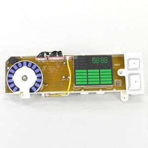RELIABLE DC92-01311B Pcb-Sub Assy OEM Fast Ship USA Stock Tested Perfect Fit