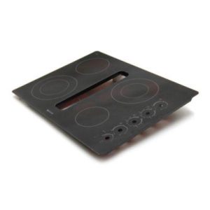 RELIABLE W10163206 Cooktop (Dw2Ah) OEM Fast Ship USA Stock Tested Perfect Fit
