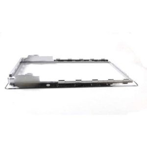RELIABLE W11125932 Trim Factory OEM Fast Ship USA Stock Tested Perfect Fit