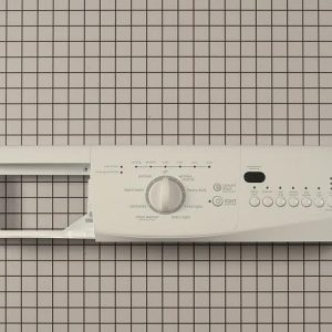 RELIABLE WPW10445679 Console OEM Fast Ship USA Stock Tested Perfect Fit