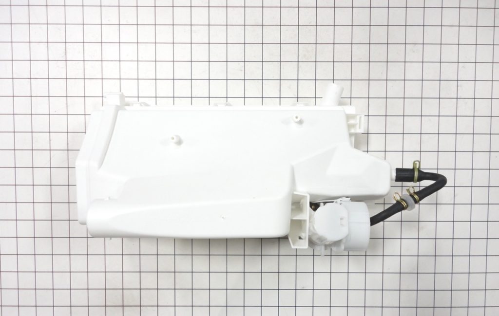 RELIABLE W10842325 OEM Fast Ship USA Stock Tested Perfect Fit Fast Ship