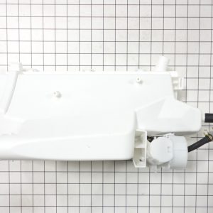 RELIABLE W10842325 OEM Fast Ship USA Stock Tested Perfect Fit Fast Ship