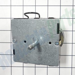 RELIABLE WP33001034 Timer- Dry OEM Fast Ship USA Stock Tested Perfect Fit